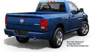Image result for Holland Blue 2012 Ram