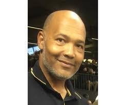 Kevin Leggett's Instagram, Twitter & Facebook