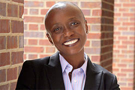 Stetson University in the News, June 11-17, 2021