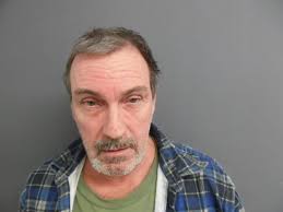 Waterford man faces attempted murder charge after allegedly firing