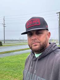 Review of brush cutter from I Dig Texas in Marble Falls, Texas