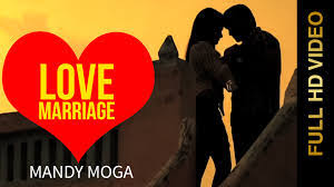 First of all, please perform istikhara by yourself and not through anyone else. Istikhara Dua Islamqa For Love Molana Ji 919983115855 India Astrology Numerology Vastu Services In Mysore Click In