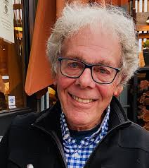 2020 — A year when only a few good things happened