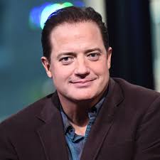 Brendan Fraser facts: The Whale actor's age, wife, children, movies and  career explained
