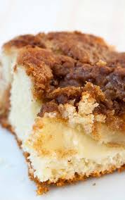 Bisquick Velvet Crumb Cake Recipe Pin On Recipes