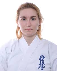 拳武會有段者一覧