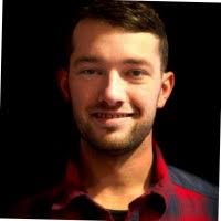 HexcelPack, LLC Email Format