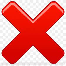 This cruz roja png is high quality png picture material, which can be used for your creative cruz roja png is a totally free png image with transparent background and its resolution is 700x700. Cruz Roja Png Imagenes Pngwing