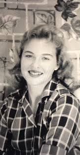 Hardee High School Class of 1961