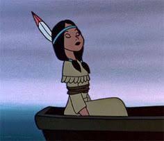 Princess Tiger Lily The Fearless Peter Pan 1953 Tiger Lily Peter Pan Princess Tiger Lily Peter Pan Disney