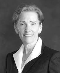 Catalog13 Section1_Layout 1