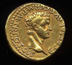 Caligula was also known for his philosophical inclinations. The Top 5 Worst Roman Emperors