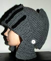Knit Small2 Breien Haken Haken Gehaakte Mutsen
