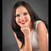 21800+ "Leydi ....." profiles