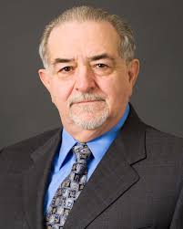 CarePlus NJ founder Masciandaro to retire; in-house counsel Johnson poised  to succeed him