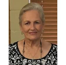 Patricia Prather Obituary (1946