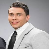 Gabriel Antonio Leary Rodriguez