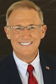 Bullied (Short 2010)