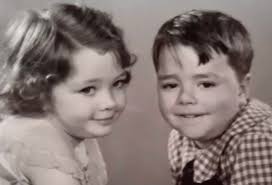 Marianne Edwards (1930-2013)