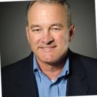 200+ "Chuck Leblanc" profiles