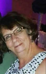 Barbara Bassett Obituary (1953