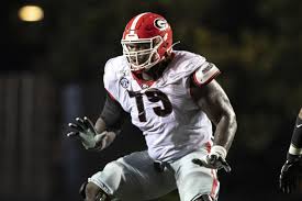 Последние твиты от isaiah wilson (@isaiahlwilson). Isaiah Wilson Nfl Draft 2020 Scouting Report For Tennessee Titans Pick Bleacher Report Latest News Videos And Highlights