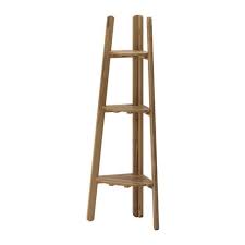 Rak bunga bertingkat uk 40x40 dan 60x60 shopee indonesia. 10 Model Rak Bunga Minimalis Untuk Dekorasi Rumah Dilengkapi Harga