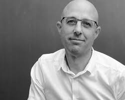 About Us: Custom Electronic Design & Manufacturing