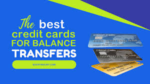 Balance transfer fee — either $5 or 3% of the amount of each transfer, whichever is greater. The Best Credit Cards For Balance Transfers No Fee Deals 2021