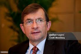 522 Adam Shell Stock Photos, High-Res Pictures, and Images