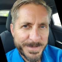 Dave Jamison Email & Phone Number