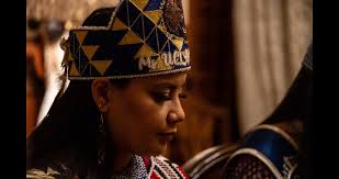 CA Governor's Office of Tribal Affairs