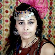 Most popular pakistani indie artists