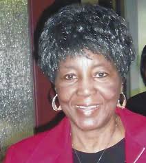 James H Cole Home For Funerals