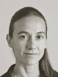 ensamble studio about