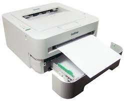 If you use the xml paper specification printer driver with other applications that do not support xml paper specification documents, print performance and/or the print results maybe affected. Brother Hl 2130 Review Trusted Reviews