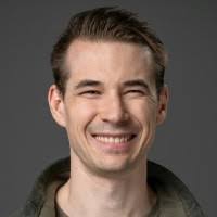 1600+ "Beaudette" profiles