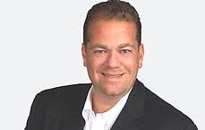 Commercial Real Estate