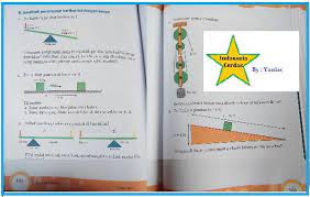 Dengan adanya pembahasan kunci jawaban soal yang terdapat pada buku siswa seperti ini diharapkan dapat membantu peserta didik. Kunci Jawaban Buku Paket Ipa Halaman 102 103 Kelas 8 Smp Semester 1 Brainly Co Id