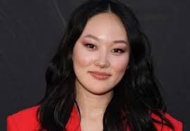 Noah Emmerich's 'The Spy' Character Dan Peleg Isn't A Real Person, But He  Has A Rich History