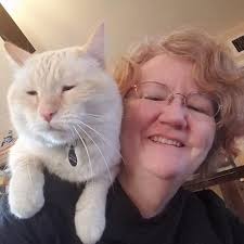 Dig Your Grave: A Gus Parker and Alex Mills Novel: Amazon.co.uk: Cooper,  Steven: 9781633884809: Books