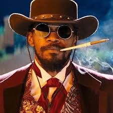 Gabriel Étienne (@Gabrieltienne1)