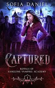 What To Read If You Like Reverse Harem Bully Romance Ashley Hastings Books Vampire Books Fantasy Romance Books Kindle Romance Books
