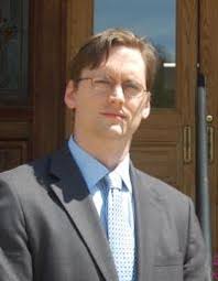 Grafton West Virginia man faces 10 years to life for 2018 kidnapping of  woman in Barbour County