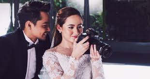 16 ost lagu temamencintaimu mr photographer tonton mencintaimu mr photographer full episode. Mencintaimu Mr Photographer Syafiq Kyle Dan Hannah Delisha