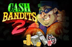 A wise gambler in australia will look for bonuses in online casinos to make fun maximal. 1000 Australian Online Casino For Real Money Gw Casino