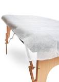 Exploring the Benefits of Disposable Bed Sheets: A ...