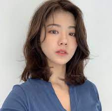 This channel video presents a wide variety of hairstyles, be it hairstyles for menand also for the women there are also videos of hairstyles for womena wide. Pin By Stanley Chih On Wlosy Asian Short Hair Korean Short Hair Medium Hair Styles