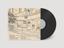 نتیجه جستجوی لغت [luddite] در گوگل