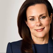 UMBrella Coaching Alum Highly Recommends Program